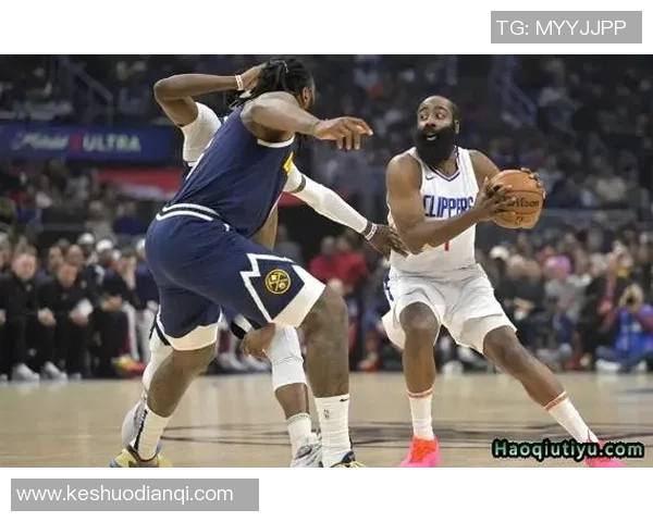 G1掘金对快船全场精彩中文回放视频分享与分析