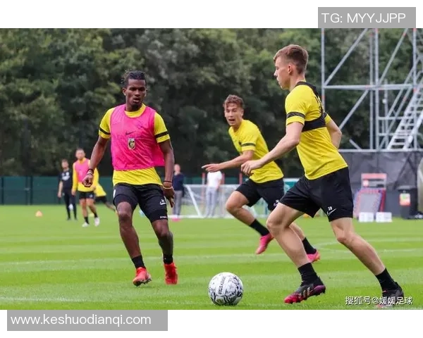 前进之鹰与罗达JC精彩对决在线直播全程回顾与分析