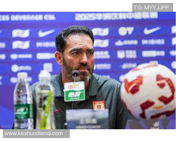 上海上港与长春亚泰比赛分析及大小球投注建议解析