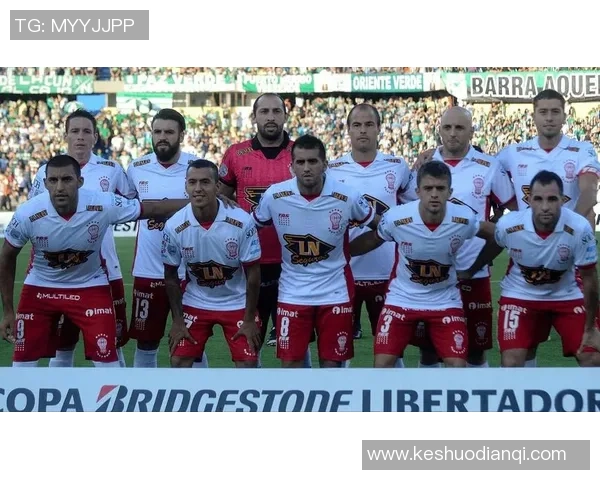 埃尔夫斯堡与赫尔辛堡对决前瞻分析及赛果预测