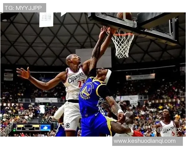 威尔郡与沙勒罗瓦激战在即12月23日精彩对决不容错过