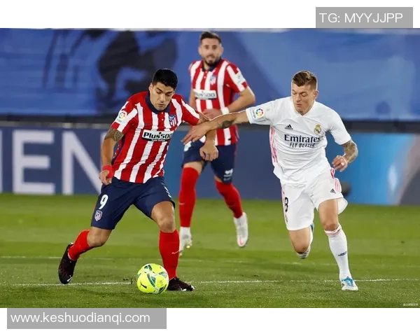 巴伦西亚对阵塞维利亚精彩直播全程回顾与分析