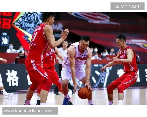 巴西队与德国在奥运会的巅峰对决历史回顾与精彩瞬间解析