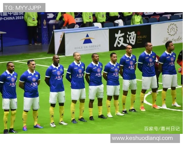 广州富力迎战深圳佳兆业激情对决期待精彩瞬间再续城市足球传奇