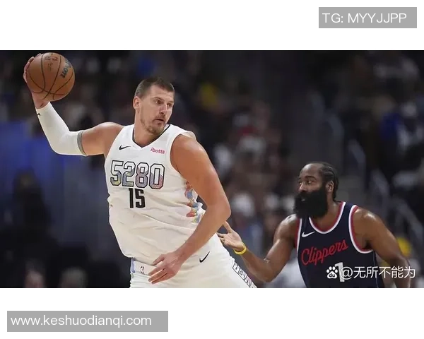 快船与掘金G4精彩对决回顾全场精彩瞬间与关键时刻盘点