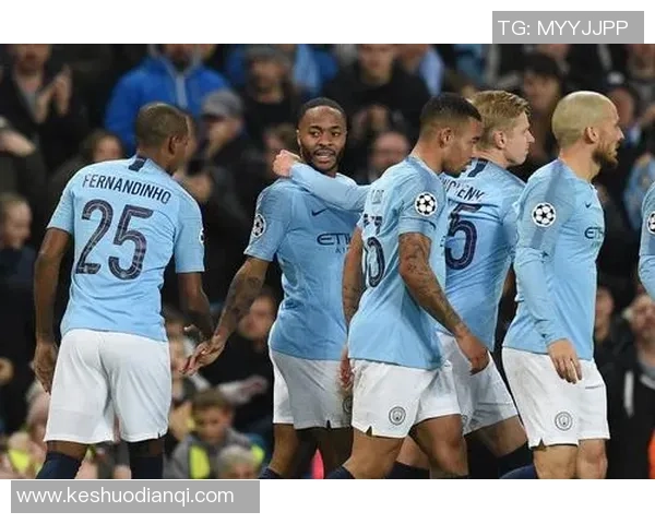 曼彻斯特对阵沙尔克的比赛结果预测与分析