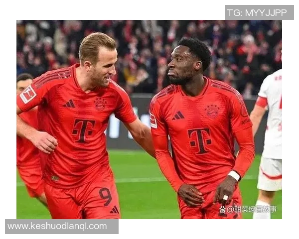 梅彭与云达不来梅的较量分析及比赛前瞻探讨