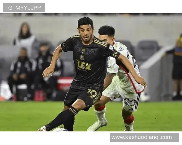 湘南海洋对阵鸟栖沙岩比赛时间及赛前分析详解