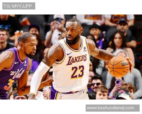 2020年湖人对火箭季后赛第三场精彩回顾与赛况分析