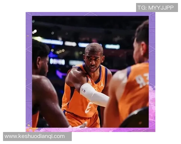 9月13日火箭对湖人直播精彩回顾第二节激烈对抗与精彩瞬间分析