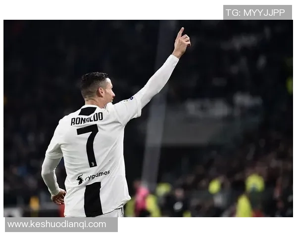 克卢日与马尔默激战在即7月24日精彩对决引人期待