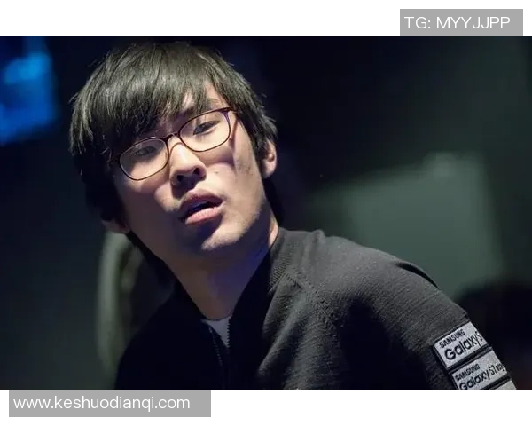 吉马良斯与博阿维斯激战三月十七精彩对决回顾与分析