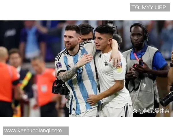 巴西U23与阿根廷U23激战成和比赛结果引发热议