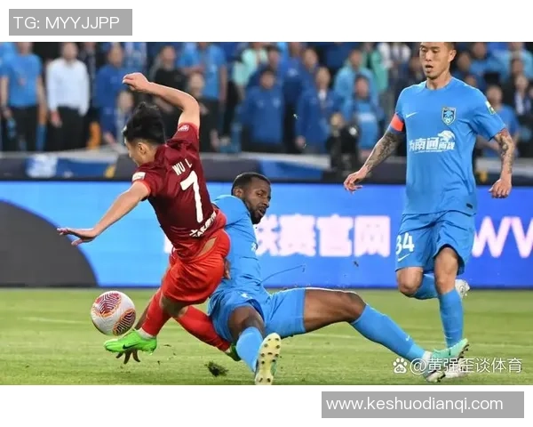 陕西大秦之水与南通支云精彩对决现场直播全程回顾与分析