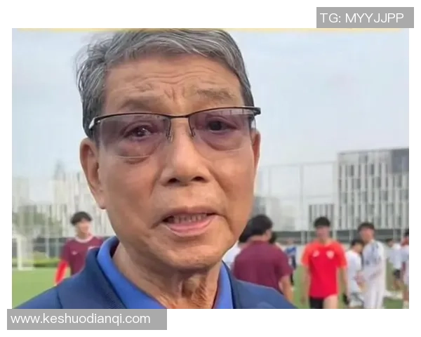 81岁的徐根宝，还有一个愿望