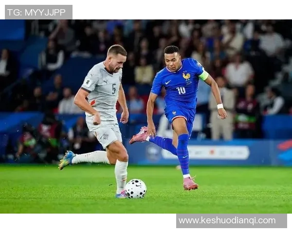 一场2-2让第一易主,阿隆索又搞砸了:3场不堪,姆巴佩3场0进球