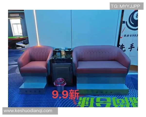 廊坊台球沙发出售厂家十大排行：哪家靠谱又实惠