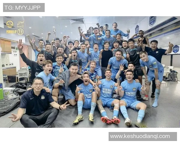 河南队可以在本赛季异军突起,中超助攻王纳萨里奥功不可没,他撑起半支球队!