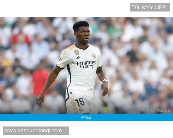 琼阿梅尼:巴萨上一年赢得了一切国家德比,但本年将会是不同的故事