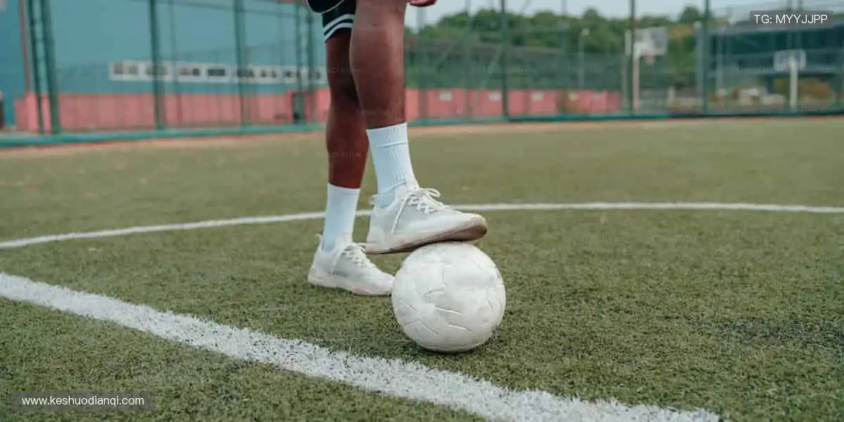 🔥燃爆全场,赛事直播即刻开启!⚽️🏀